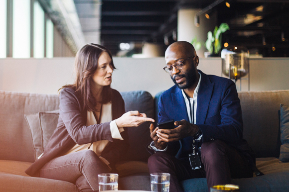 MD Business Loans